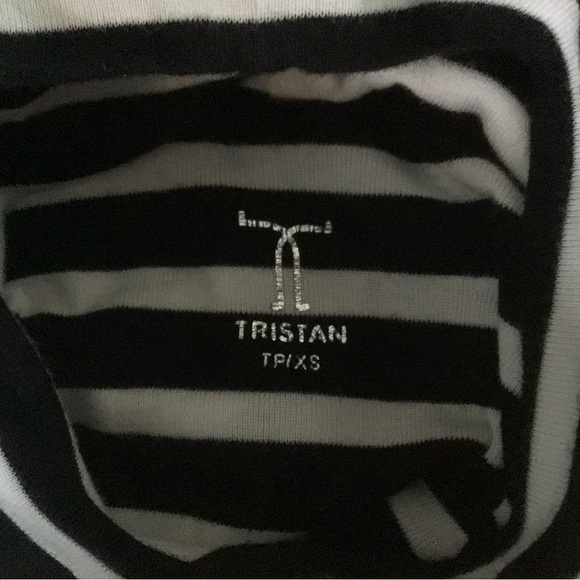 Turtleneck🌺 TRISTAN - Picture 2 of 4